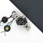 Rolex Daytona 126500LN - (2/8)