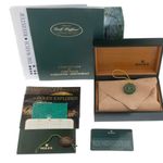 Rolex Explorer II 16570 - (2/8)