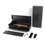 Unknown Unknown BR03-92 (2020) - (3/3)