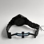 Longines Conquest L3.726.2.66.6 (2026) - Black dial 43 mm Steel case (6/6)