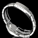Rolex Oyster Perpetual 76080 - (7/7)