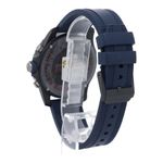 Breitling Endurance Pro X82310D51B1S2 - (4/7)