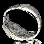 Breitling Chronomat 44 AB0111 - (8/8)