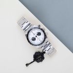 Tudor Black Bay Chrono 79360N - (2/8)