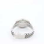 Rolex Datejust 36 16234 - (5/7)