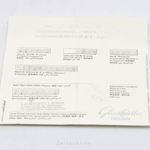 Glashütte Original Sixties Chronograph 1-39-34-02-22-04 - (8/8)