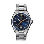 TAG Heuer Carrera WBN2311.BA0001 - (3/3)