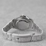 Rolex Yacht-Master 40 126622 - (6/8)