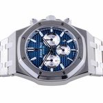 Audemars Piguet Royal Oak Chronograph 26331 - (6/8)
