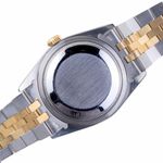 Rolex Datejust 36 16233 - (4/8)