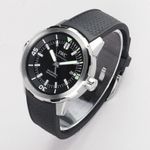 IWC Aquatimer Automatic IW329001 - (4/8)