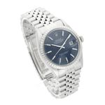 Rolex Datejust 36 16030 - (3/5)