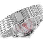 Breitling Superocean Heritage AB3110241B1A1 - (7/7)