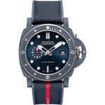 Panerai Submersible PAM01466 - (1/1)