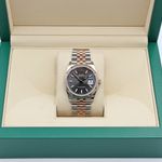 Rolex Datejust 36 126231 - (2/8)