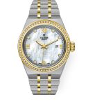 Tudor Royal 28323 - (1/1)