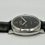 Panerai Radiomir 1940 3 Days Automatic PAM00620 - (4/10)