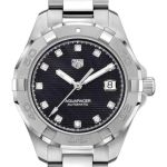 TAG Heuer Aquaracer Lady WBD2312.BA0740 - (5/6)