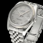 Rolex Datejust 36 116234 - (7/8)