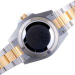 Rolex Submariner Date 126613LB - (4/8)