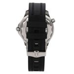 Omega Seamaster Diver 300 M 210.32.42.20.01.001 - (8/8)