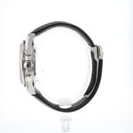 Omega Speedmaster Professional Moonwatch 310.32.42.50.01.002 - (3/6)