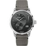 Glashütte Original PanoReserve 1-65-01-23-12-66 - (1/1)