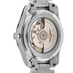 Longines Master Collection L2.909.4.78.6 - (5/6)