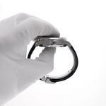 IWC Portuguese Automatic IW500703 - (5/8)