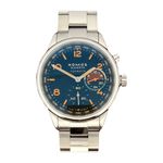 NOMOS Club 790.S8 - (2/2)