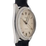 Rolex Oyster 6424 - (5/8)