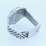 Rolex GMT-Master II 126710BLNR (2026) - Black dial 40 mm Steel case (3/6)