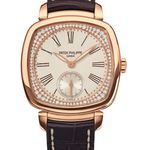 Patek Philippe Gondolo
