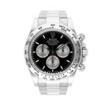 Rolex Daytona 126509 - (1/5)