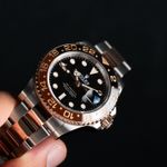 Rolex GMT-Master II 126711CHNR - (3/8)
