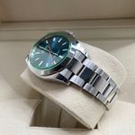 Rolex Milgauss 116400GV - (3/7)