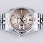 Rolex Datejust 36 16234 - (6/8)