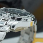 Breitling Colt Automatic A17380 - (8/8)