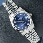 Rolex Lady-Datejust 69174 - (2/8)