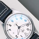 IWC Pilot Mark IW327002 - (4/8)