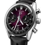 TAG Heuer Carrera CBS2219.FC6607 - (3/5)