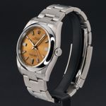Rolex Oyster Perpetual 36 116000 - (4/8)