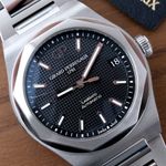 Girard-Perregaux Laureato 81010-11-634-11A - (1/8)