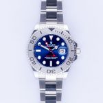 Rolex Yacht-Master 40 126622 - (3/7)