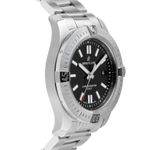 Breitling Chronomat Colt A17388101B1A1 - (5/8)