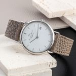 IWC Portofino IW3331 - (2/8)