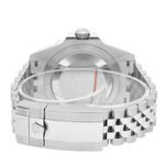 Rolex GMT-Master II 126710BLRO - (4/5)