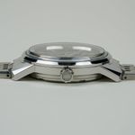 Seiko King SDKA007 - (7/8)
