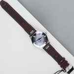 IWC Pilot Mark IW328205 - (6/8)