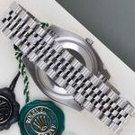 Rolex Datejust 36 116234 - (6/8)